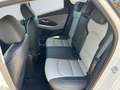 Hyundai i30 Premium 1.6 CRDi Navi LED ACC Apple CarPlay Androi Weiß - thumbnail 13