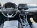 Hyundai i30 Premium 1.6 CRDi Navi LED ACC Apple CarPlay Androi Weiß - thumbnail 10