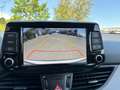 Hyundai i30 Premium 1.6 CRDi Navi LED ACC Apple CarPlay Androi Weiß - thumbnail 17