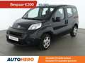 Fiat Qubo 1.4 Pop Noir - thumbnail 1