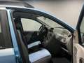 Fiat Panda 1.1 Active UNICO PROPRIETARIO ULTRA 80 ENNE Blau - thumbnail 8