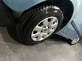 Fiat Panda 1.1 Active UNICO PROPRIETARIO ULTRA 80 ENNE Blau - thumbnail 12
