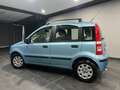 Fiat Panda 1.1 Active UNICO PROPRIETARIO ULTRA 80 ENNE Blau - thumbnail 4