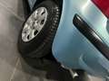 Fiat Panda 1.1 Active UNICO PROPRIETARIO ULTRA 80 ENNE Blau - thumbnail 11