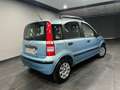 Fiat Panda 1.1 Active UNICO PROPRIETARIO ULTRA 80 ENNE Blau - thumbnail 3