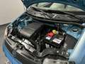 Fiat Panda 1.1 Active UNICO PROPRIETARIO ULTRA 80 ENNE Blau - thumbnail 13
