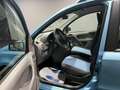 Fiat Panda 1.1 Active UNICO PROPRIETARIO ULTRA 80 ENNE Blau - thumbnail 6
