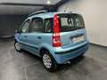 Fiat Panda 1.1 Active UNICO PROPRIETARIO ULTRA 80 ENNE Blau - thumbnail 5