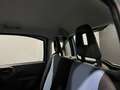 Fiat Panda 1.1 Active UNICO PROPRIETARIO ULTRA 80 ENNE Blau - thumbnail 7