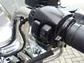 Harley-Davidson Road King Groen - thumbnail 8