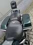 Harley-Davidson Road King Groen - thumbnail 15