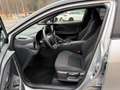 Toyota C-HR Plug-In Hybrid FWD Team Deutschland Silber - thumbnail 9