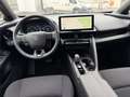 Toyota C-HR Plug-In Hybrid FWD Team Deutschland Silber - thumbnail 10