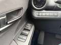 Toyota C-HR Plug-In Hybrid FWD Team Deutschland Silber - thumbnail 16