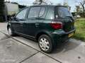 Toyota Yaris 1.0-16V VVT-i Luna Groen - thumbnail 3
