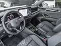 Volkswagen Tayron R-Line 2,0 l TDI 4MOTION 142 kW DSG Weiß - thumbnail 9