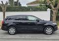 Audi Q7 Todoterreno Automático de 5 Puertas Gris - thumbnail 21