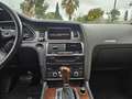 Audi Q7 Todoterreno Automático de 5 Puertas Gris - thumbnail 6