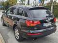 Audi Q7 Todoterreno Automático de 5 Puertas Gris - thumbnail 20