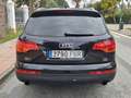 Audi Q7 Todoterreno Automático de 5 Puertas Gris - thumbnail 22
