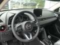 Mazda 2 SKYACTIV-G 90 Aut. HOMURA AKA **SOFORT** Gris - thumbnail 8