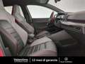 Volkswagen Golf GTI 2.0 TSI GTI DSG Rouge - thumbnail 12