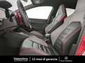 Volkswagen Golf GTI 2.0 TSI GTI DSG Rouge - thumbnail 6