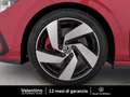 Volkswagen Golf GTI 2.0 TSI GTI DSG Rouge - thumbnail 11