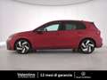 Volkswagen Golf GTI 2.0 TSI GTI DSG Rouge - thumbnail 4