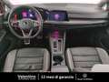 Volkswagen Golf GTI 2.0 TSI GTI DSG Rouge - thumbnail 7
