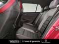 Volkswagen Golf GTI 2.0 TSI GTI DSG Rouge - thumbnail 10
