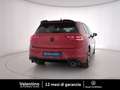 Volkswagen Golf GTI 2.0 TSI GTI DSG Rouge - thumbnail 3