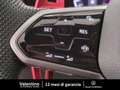 Volkswagen Golf GTI 2.0 TSI GTI DSG Rouge - thumbnail 15