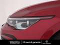Volkswagen Golf GTI 2.0 TSI GTI DSG Rouge - thumbnail 8