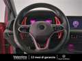 Volkswagen Golf GTI 2.0 TSI GTI DSG Rouge - thumbnail 13