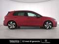 Volkswagen Golf GTI 2.0 TSI GTI DSG Rouge - thumbnail 2
