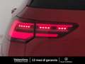 Volkswagen Golf GTI 2.0 TSI GTI DSG Rouge - thumbnail 9
