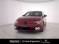 Volkswagen Golf GTI 2.0 TSI GTI DSG Rouge - thumbnail 1