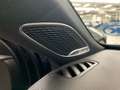 Mercedes-Benz A 45 AMG AMG A 45 S 4M+ Kompaktlimo NIGHT*PANO*SHZ*DISTR Noir - thumbnail 16