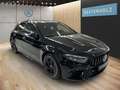 Mercedes-Benz A 45 AMG AMG A 45 S 4M+ Kompaktlimo NIGHT*PANO*SHZ*DISTR Noir - thumbnail 2