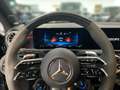 Mercedes-Benz A 45 AMG AMG A 45 S 4M+ Kompaktlimo NIGHT*PANO*SHZ*DISTR Noir - thumbnail 8