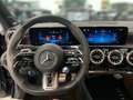 Mercedes-Benz A 45 AMG AMG A 45 S 4M+ Kompaktlimo NIGHT*PANO*SHZ*DISTR Noir - thumbnail 10