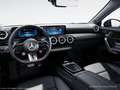 Mercedes-Benz A 45 AMG AMG A 45 S 4M+ Kompaktlimo NIGHT*PANO*SHZ*DISTR Schwarz - thumbnail 3