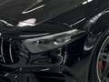 Mercedes-Benz A 45 AMG AMG A 45 S 4M+ Kompaktlimo NIGHT*PANO*SHZ*DISTR Noir - thumbnail 5