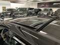 Mercedes-Benz A 45 AMG AMG A 45 S 4M+ Kompaktlimo NIGHT*PANO*SHZ*DISTR Noir - thumbnail 14