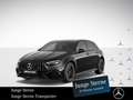 Mercedes-Benz A 45 AMG AMG A 45 S 4M+ Kompaktlimo NIGHT*PANO*SHZ*DISTR Schwarz - thumbnail 1