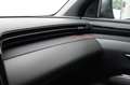 Hyundai TUCSON N-Line 1,6 T-GDi Plug-in-Hybrid 4WD AT Grau - thumbnail 44