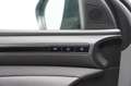 Hyundai TUCSON N-Line 1,6 T-GDi Plug-in-Hybrid 4WD AT Grau - thumbnail 18