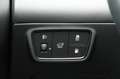 Hyundai TUCSON N-Line 1,6 T-GDi Plug-in-Hybrid 4WD AT Grau - thumbnail 21