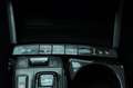Hyundai TUCSON N-Line 1,6 T-GDi Plug-in-Hybrid 4WD AT Grau - thumbnail 41